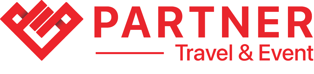 Partner Travel & Event Logo