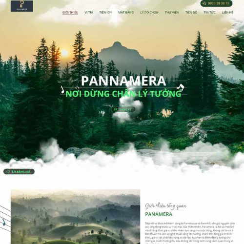 Theme wordpress bất động sản 23